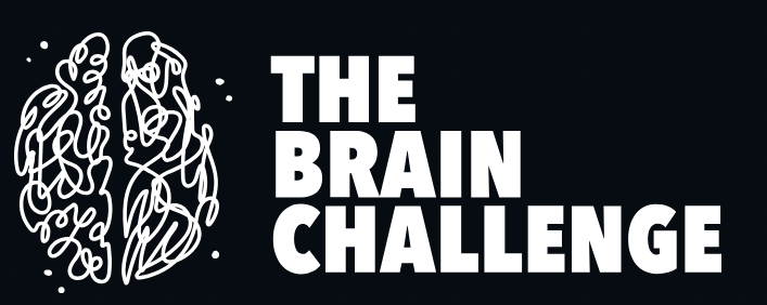 L'Institut du Cerveau 