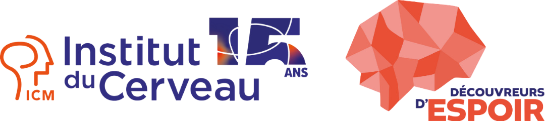 L'Institut du Cerveau 