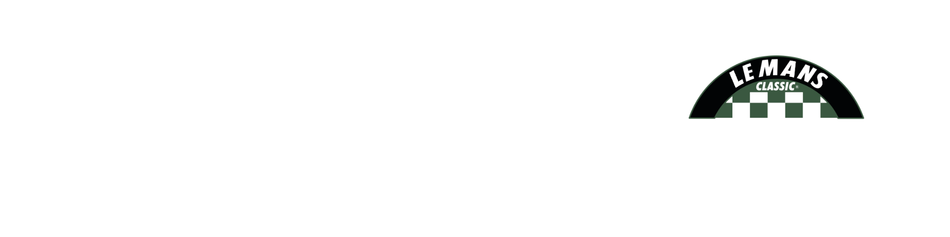 L'Institut du Cerveau 