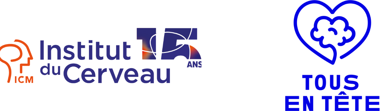 L'Institut du Cerveau 