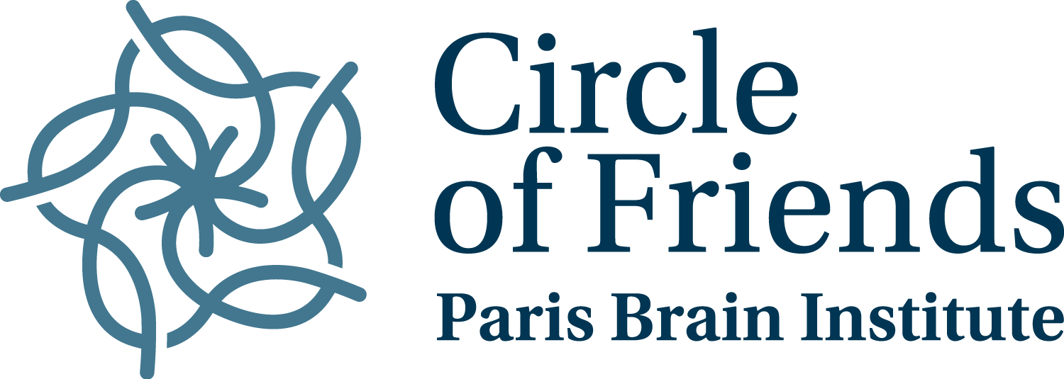 Paris Brain Institute