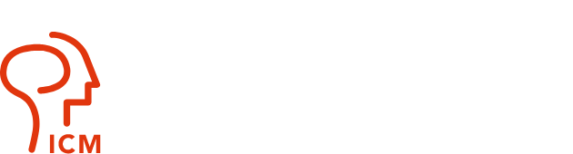 L'Institut du Cerveau 