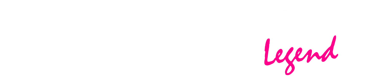 L'Institut du Cerveau 