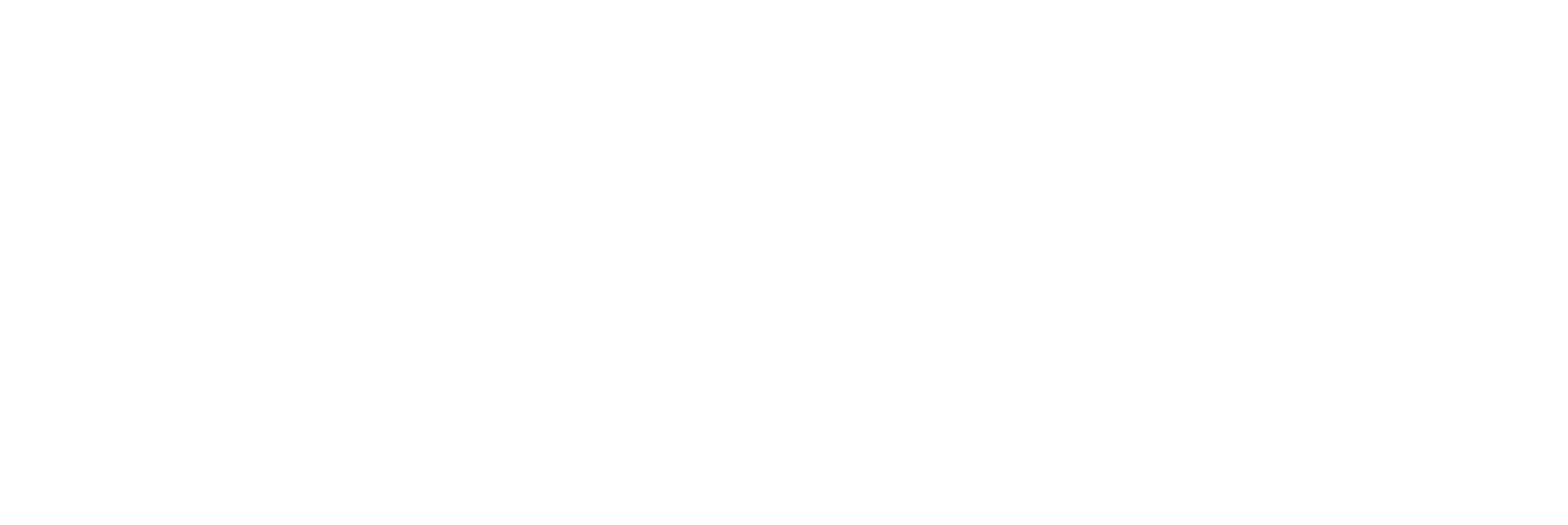 page d'accueil de L'Institut du Cerveau 